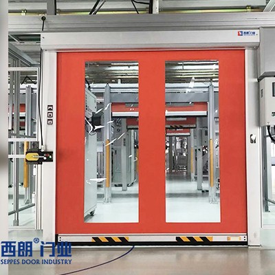 安全防護(hù)快速門.jpg
